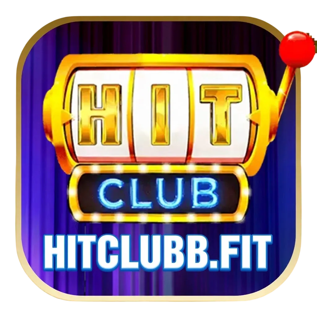 hitclubb.fit