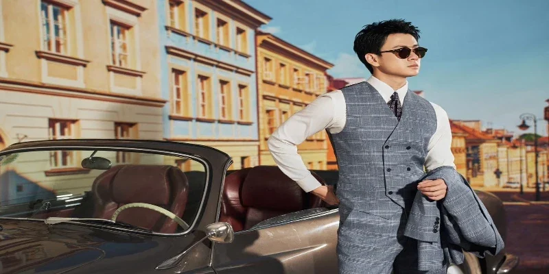 Con đường phát triển của Lê Mạnh Cường không hề bằng phẳng